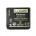 Panasonic Battery DMW-BLE9E